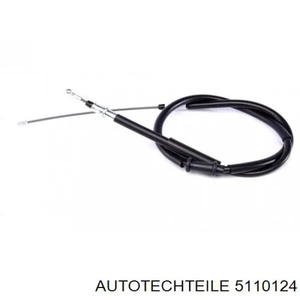 Korek zbiornika spryskiwacza 8200653879 Renault (RVI)