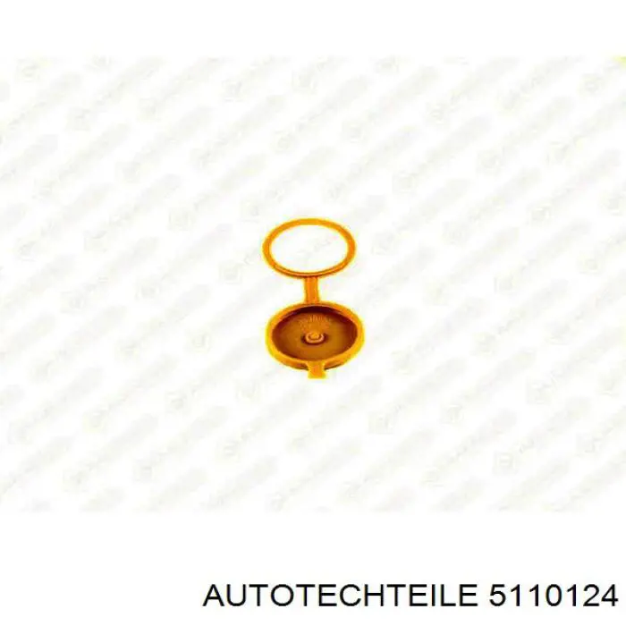 8200653879 Renault (RVI) Korek zbiornika spryskiwacza