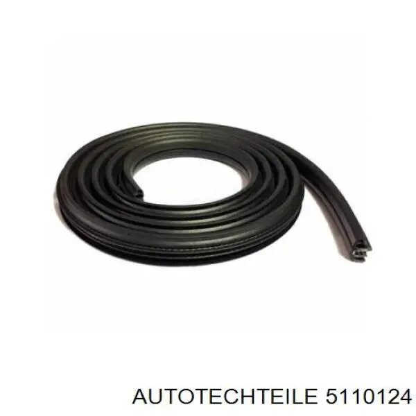 Korek zbiornika spryskiwacza Renault (RVI) 8200653879 cena, od 2,25 USD