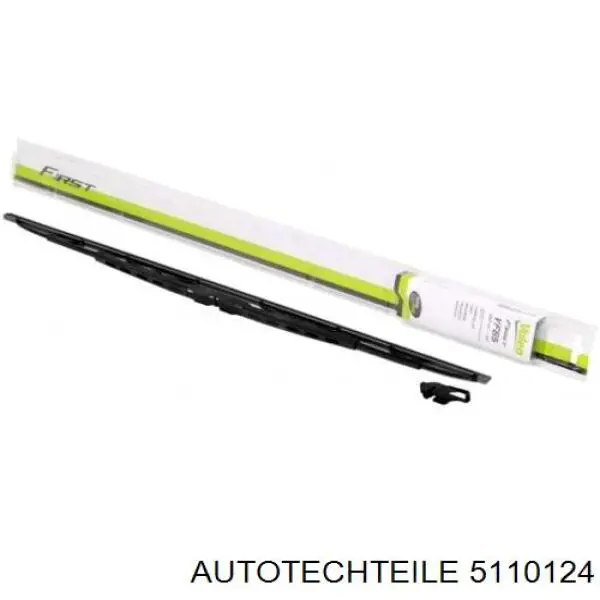 Do koszyka 8200653879 Renault (RVI) Korek zbiornika spryskiwacza