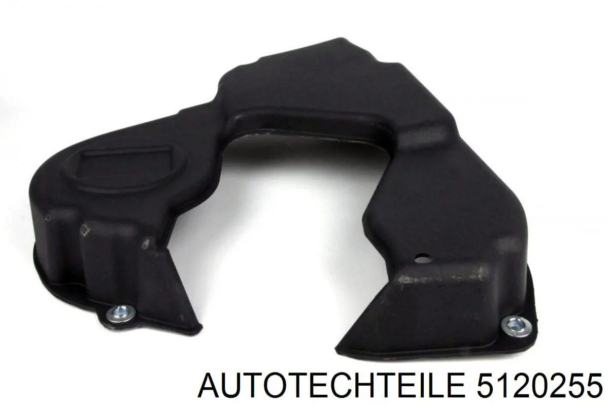 Osłona paska rozrządu Nissan/Infiniti 1104600Q1D cena, od 74,67 USD
