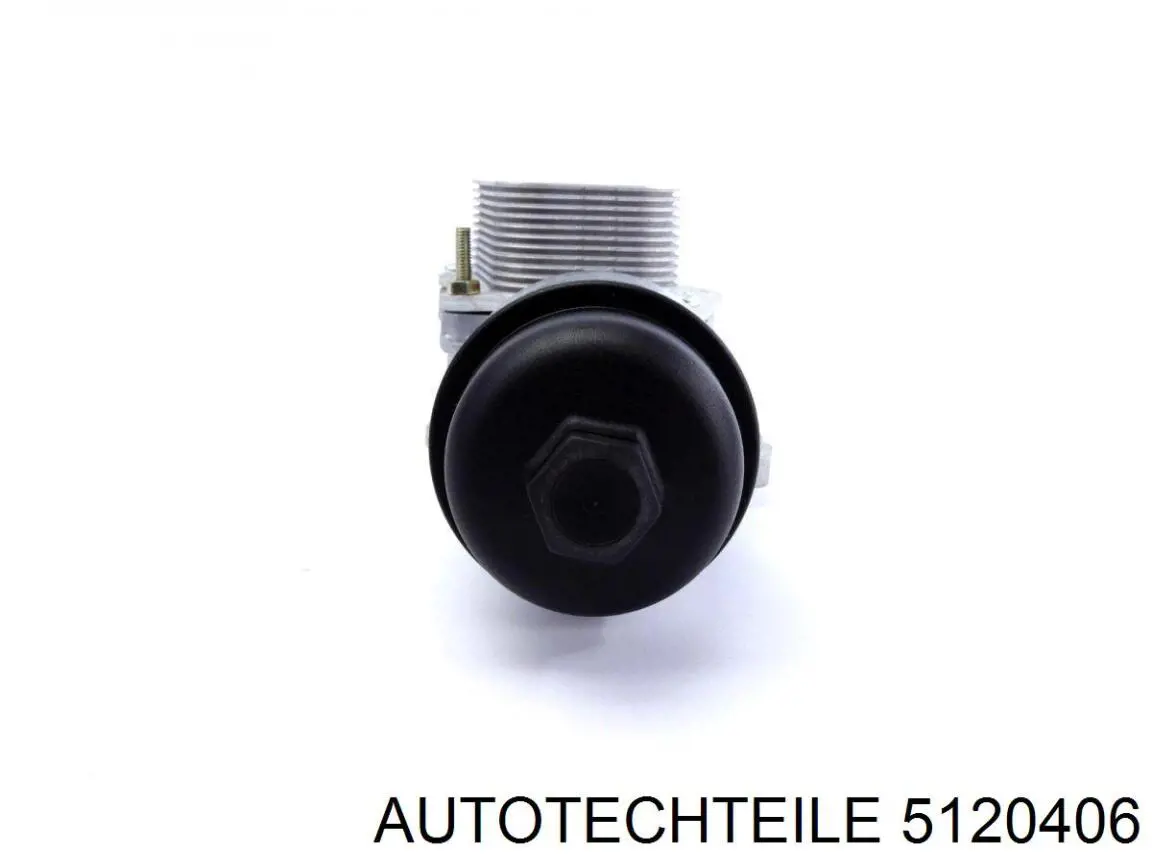 Obudowa filtra oleju Polcar 5723L83 cena, od 61,25 USD