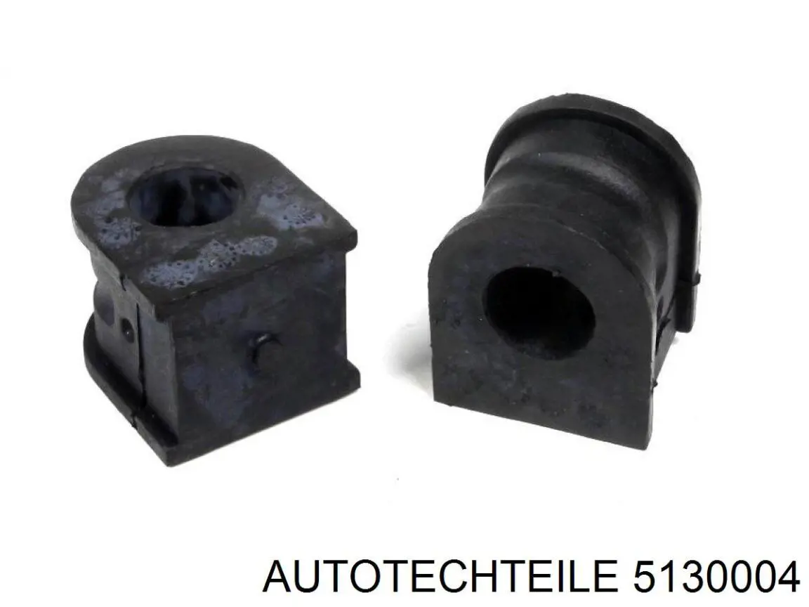 5130004 Autotechteile tuleja stabilizatora przedniego