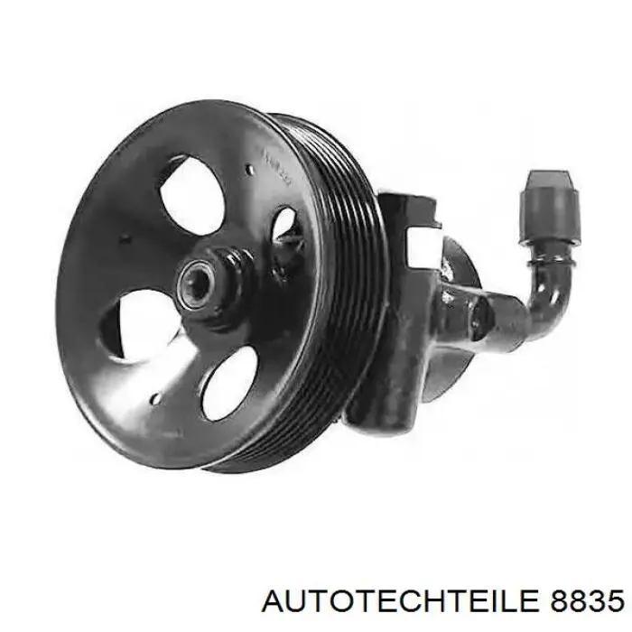 Zderzak przedni Polcar 50N1071J cena, od 81,97 USD