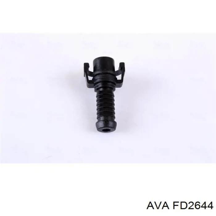 Chłodnica silnika Ford 1922567 cena, od 133,49 USD
