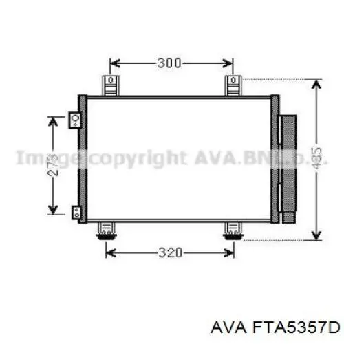  Fiat/Alfa/Lancia 51785214