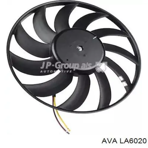 Chłodnica nagrzewnicy (ogrzewacza) Tempest 21058101060 cena, od 15,84 USD