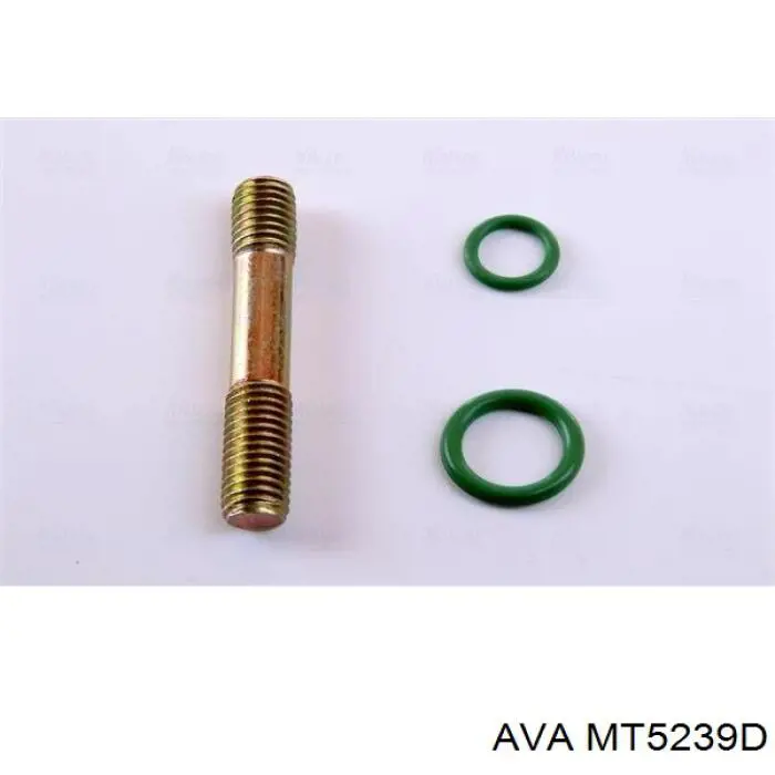  Mitsubishi MN123642