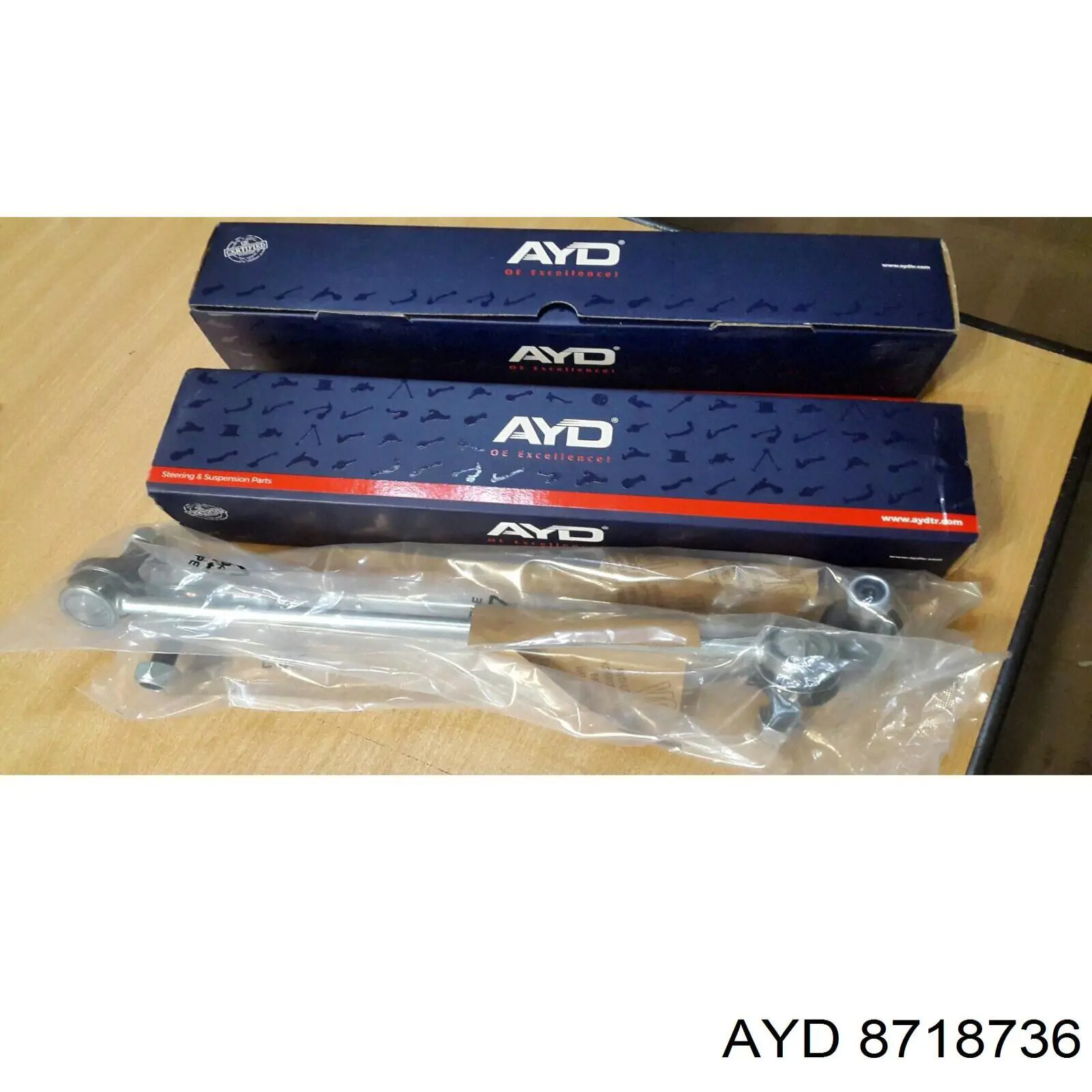 Do koszyka 51350T1GE01 Honda Wahacz zawieszenia przedniego dolny prawy