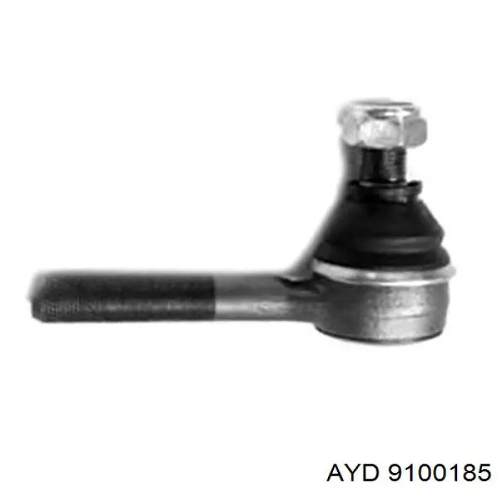 82315790 Fiat/Alfa/Lancia Końcówka drążka kierowniczego zewnętrzna