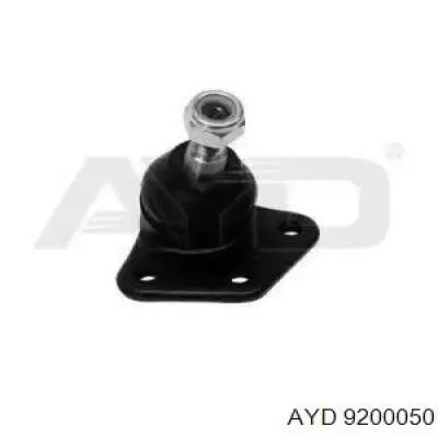 Sworzeń wahacza dolny AYD 9200050 cena, od 11,44 USD