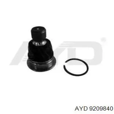 Sworzeń wahacza dolny AYD 9209840 cena, od 15,55 USD