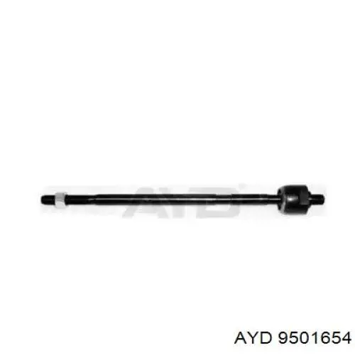Drążek kierowniczy SKF VKDY324012 cena, od 15,14 USD
