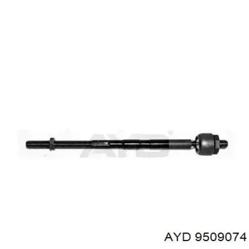 Drążek kierowniczy Teknorot V913 cena, od 15,48 USD