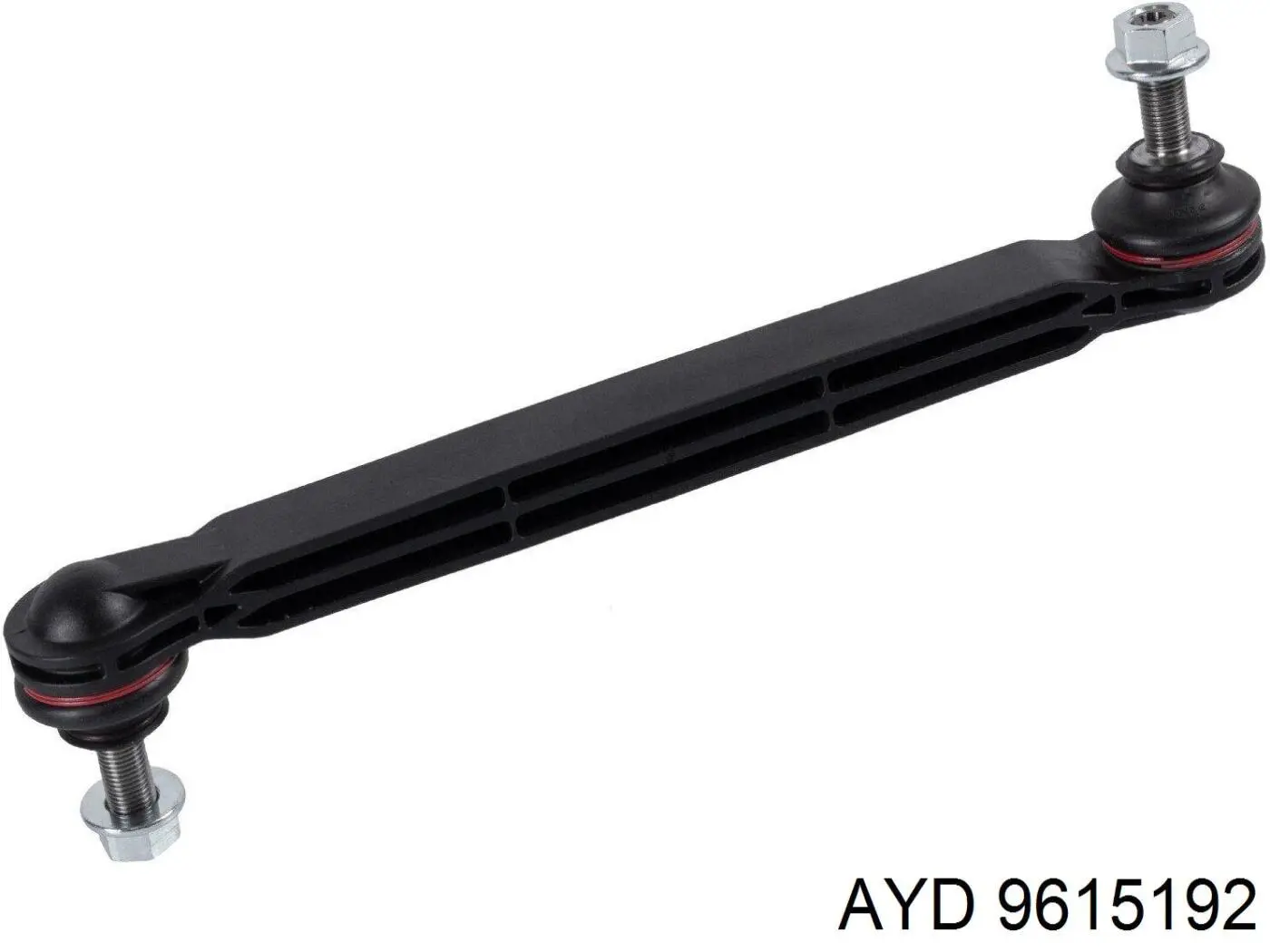 53403318 Fiat/Alfa/Lancia Łącznik stabilizatora przedniego
