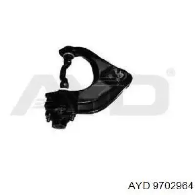 Wahacz zawieszenia przedniego prawy górny Mitsubishi L 300 autobus (P0W, P1W, P2W) (1986 - 2008) cena, od 83,47 USD