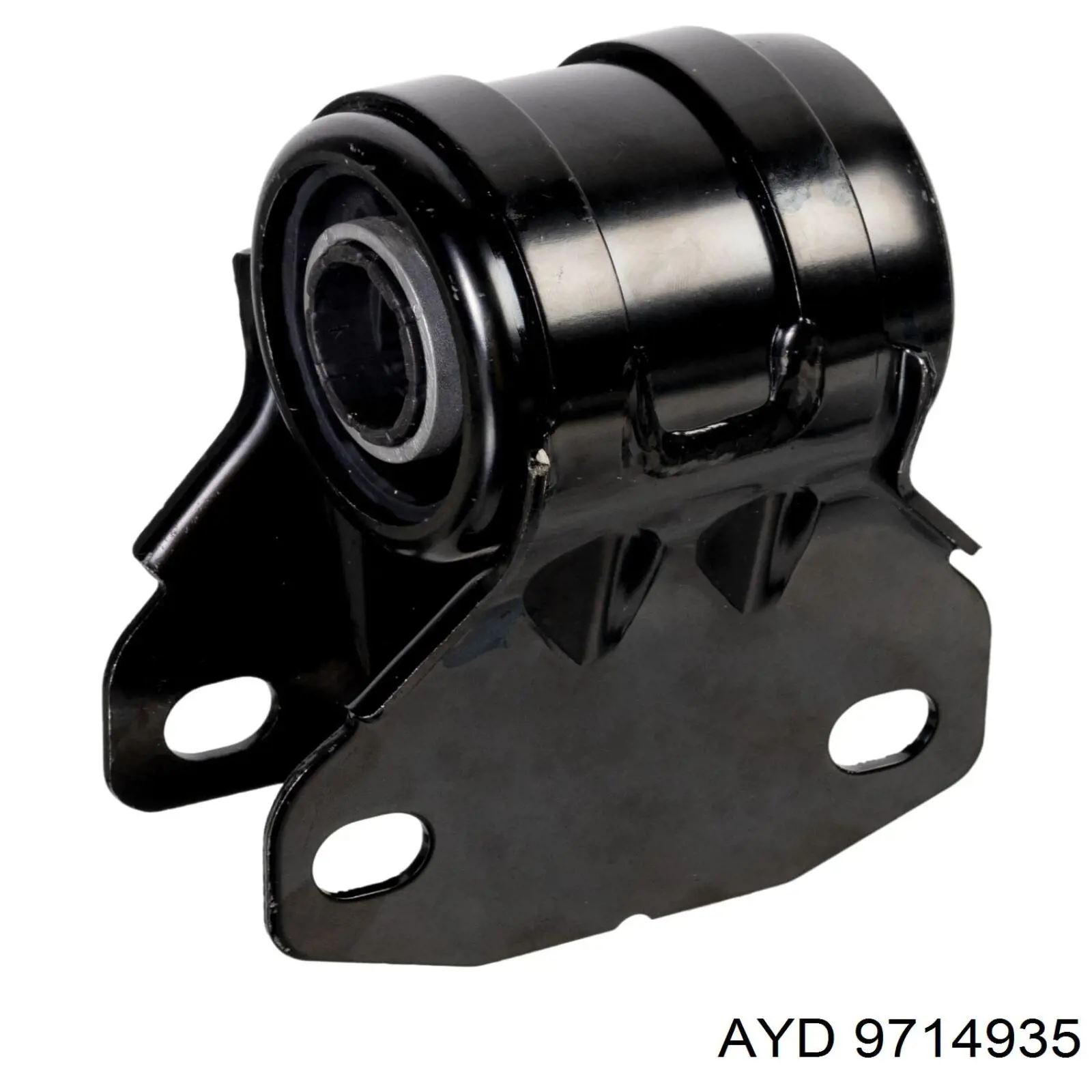 Wahacz zawieszenia przedniego dolny lewy Ford FG9C3A053ANB cena, od 47,62 USD