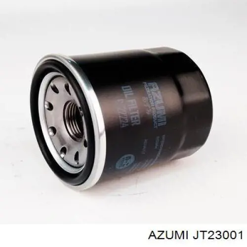 Filtr automatycznej skrzyni biegów Shafer AT136K cena, od 8,80 USD