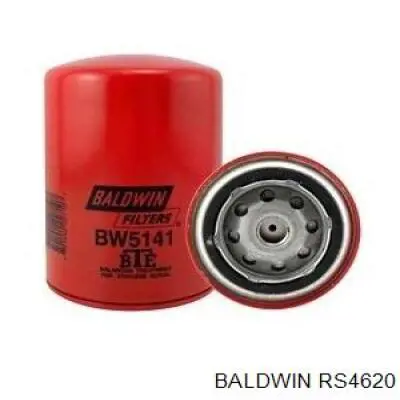 Filtr powietrza Volvo 11110175 cena, od 39,61 USD