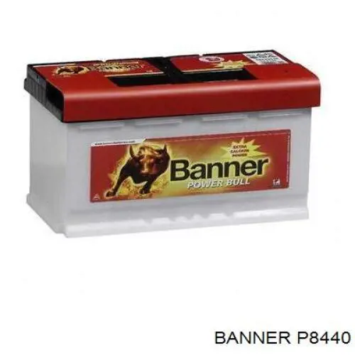 Bateria (akumulator) VAG 5K0915105J cena, od 200,13 USD