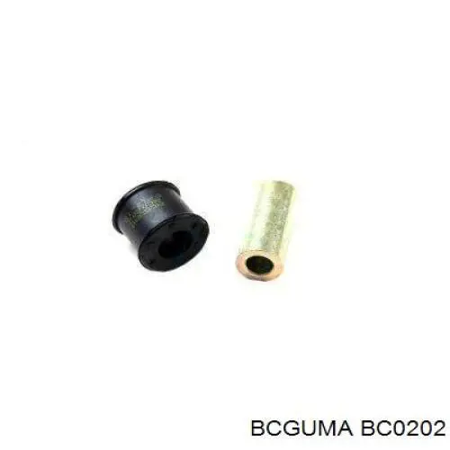 Silentblock amortyzatora tylnego Volkswagen Transporter T4 autobus (70B, 70C, 7DB, 7DK, 70J, 70K, 7DC, 7DJ) (1990 - 2004) cena, od 2,39 USD