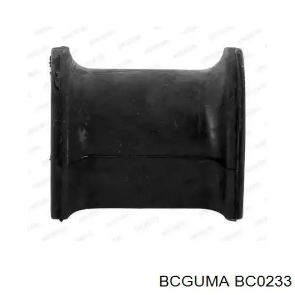 Do koszyka BC0233 Bcguma Tuleja stabilizatora przedniego