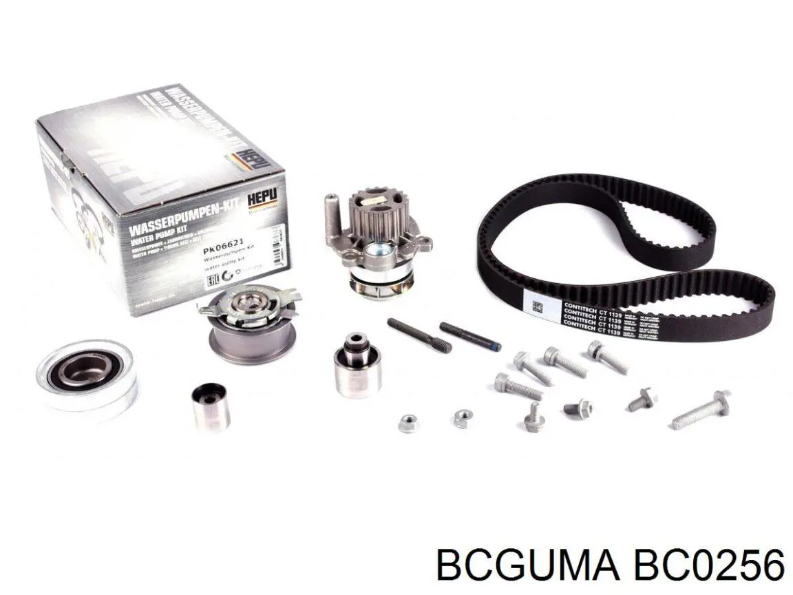 Pierścień gumowy sprężyny tylnej górny VAG 701511147 cena, od 11,40 USD