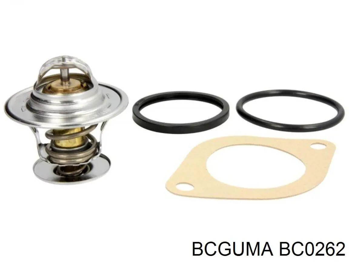 Silentblock amortyzatora tylnego Volkswagen Multivan T5 minivan (7HM, 7HN, 7HF, 7EF, 7EM, 7EN) (2003 - 2016) cena, od 5,78 USD