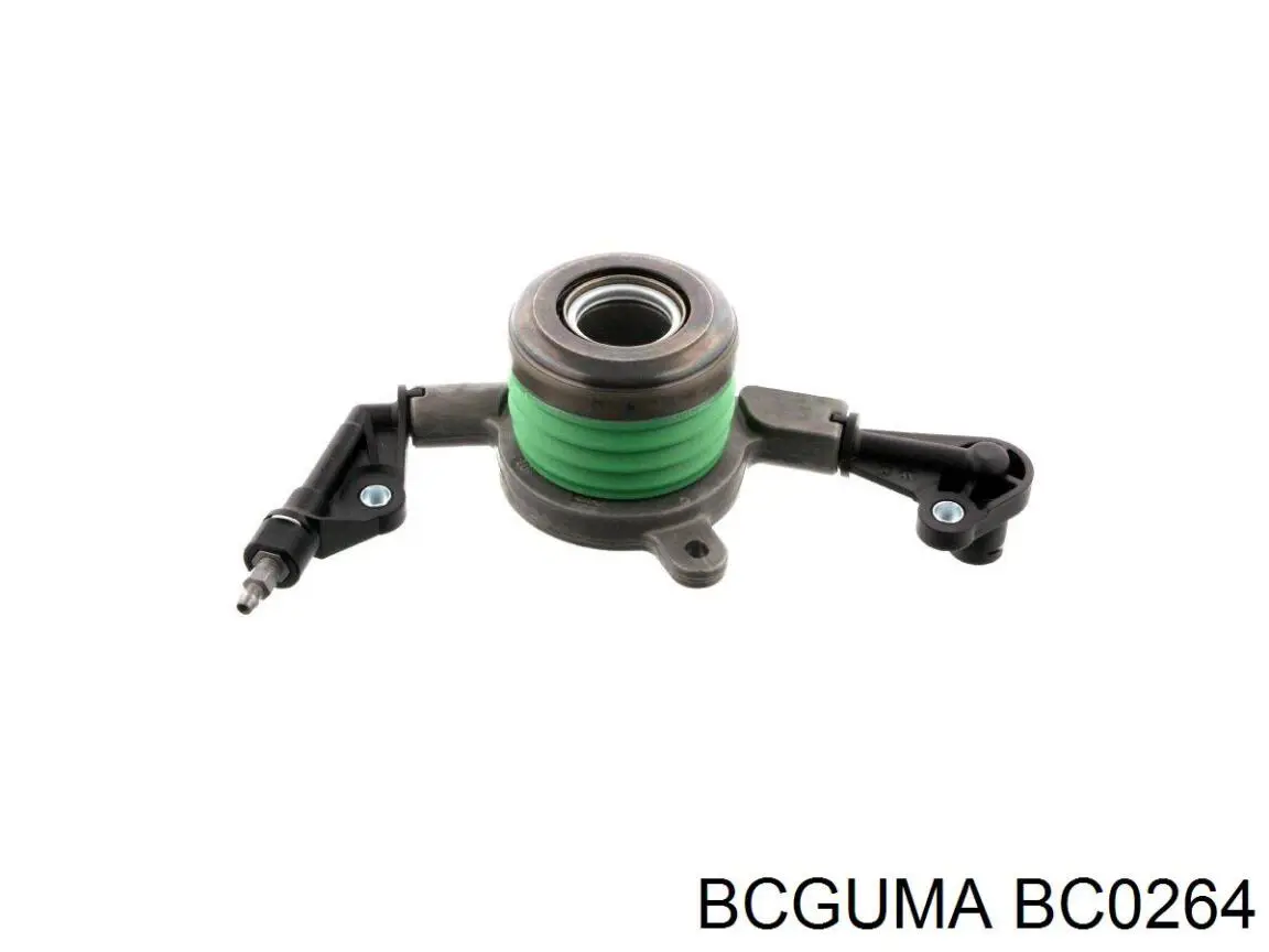 Do koszyka Silentblock amortyzatora tylnego Volkswagen Multivan T5 7HM, 7HN, 7HF, 7EF, 7EM, 7EN