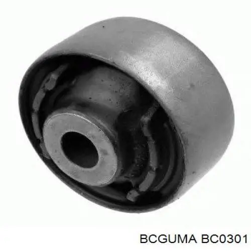 Silentblock przedniego wahacza dolnego Bcguma BC0301 cena, od 10,10 USD