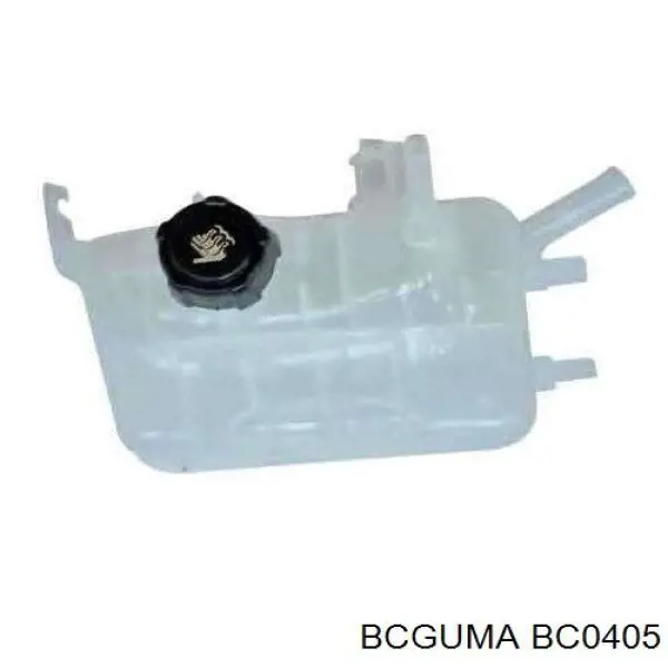 Silentblock wahacza tylnego dolnego Bcguma BC0405 cena, od 11,55 USD