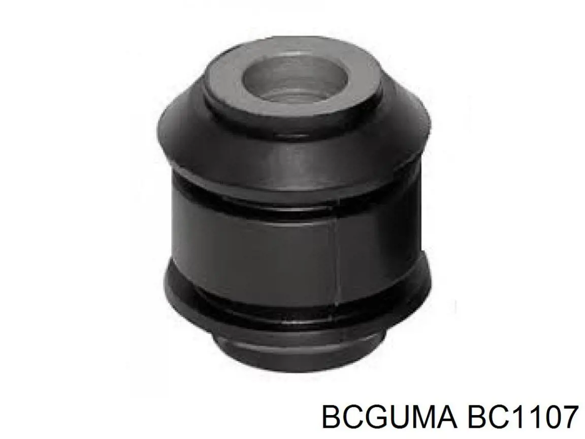Silentblock amortyzatora tylnego Bcguma BC1107 cena, od 4,22 USD