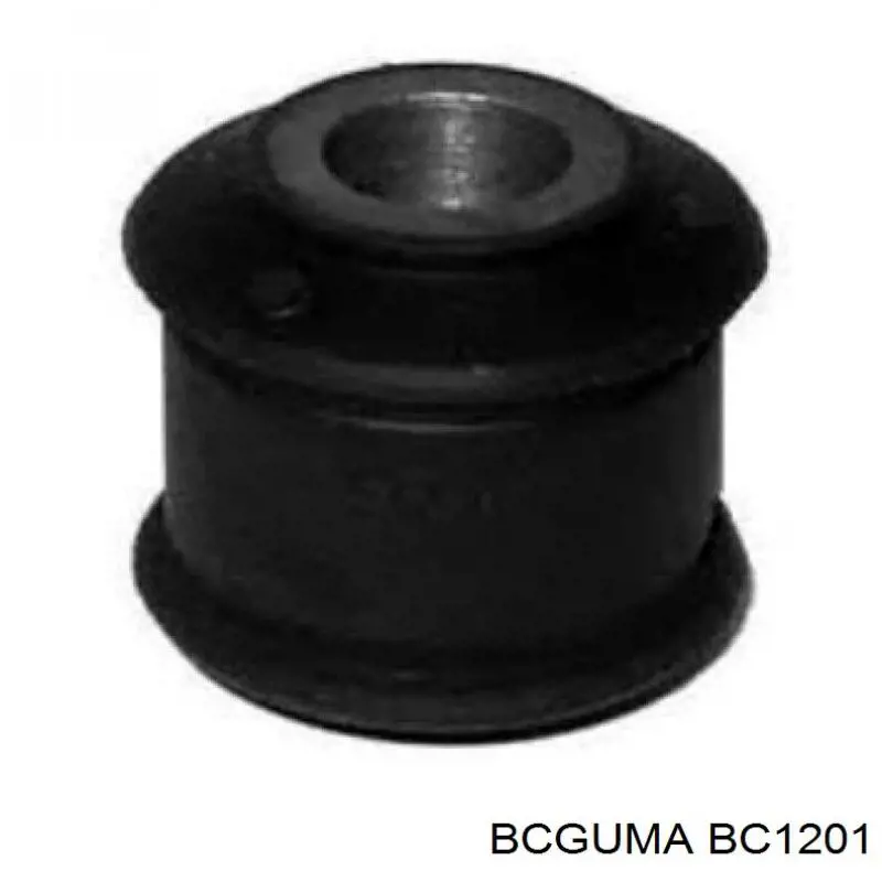 Silentblock amortyzatora tylnego Renault Kangoo I minivan (KC0, KC1) (1998 - 2008) cena, od 2,64 USD