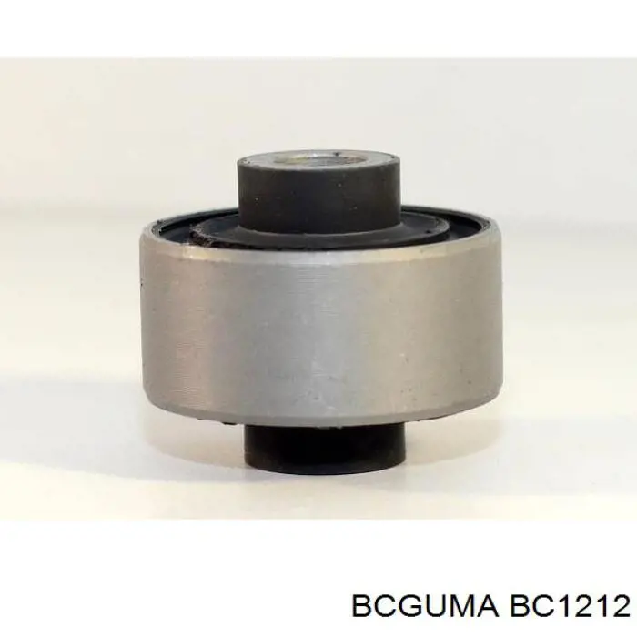 Silentblock przedniego wahacza dolnego Bcguma BC1212 cena, od 7,69 USD