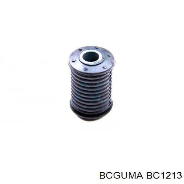 BC1213 Bcguma Silentblock przedniego wahacza dolnego