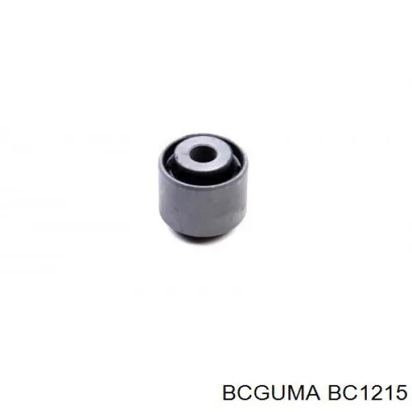 Silentblock drążka poprzecznego (zawieszenia tylnego) Bcguma BC1215 cena, od 12,42 USD
