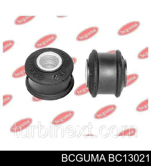 Tuleja łącznika stabilizatora tylnego Bcguma BC13021 cena, od 2,38 USD