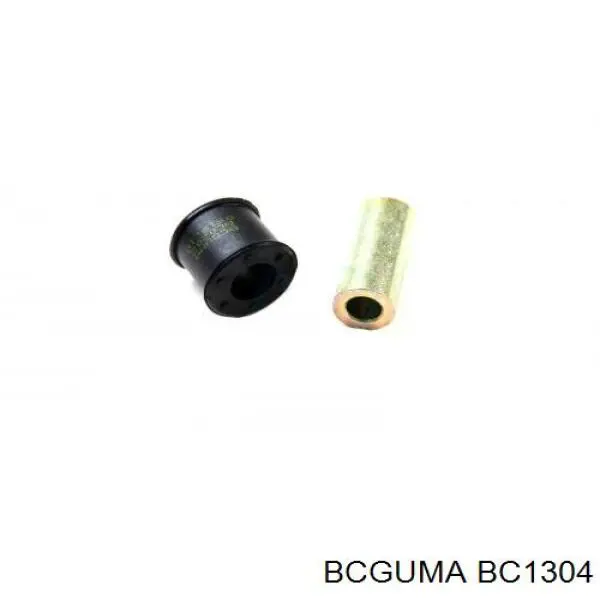 Do koszyka BC1304 Bcguma Silentblock amortyzatora tylnego
