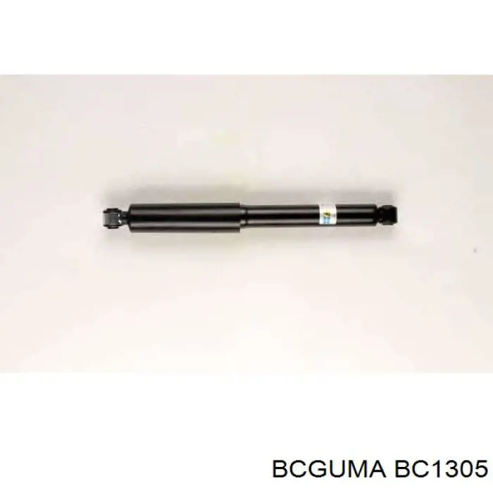 Silentblock amortyzatora tylnego Bcguma BC1305 cena, od 2,14 USD