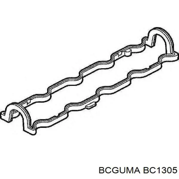 Do koszyka A0003234385 Mercedes Silentblock amortyzatora tylnego
