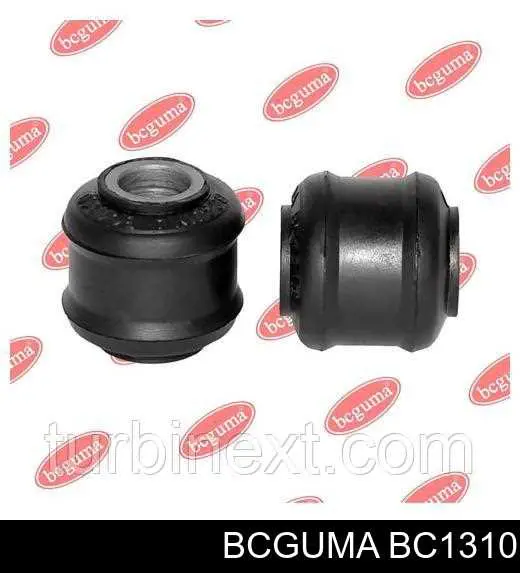BC1310 Bcguma Tuleja stabilizatora tylnego zewnętrzna