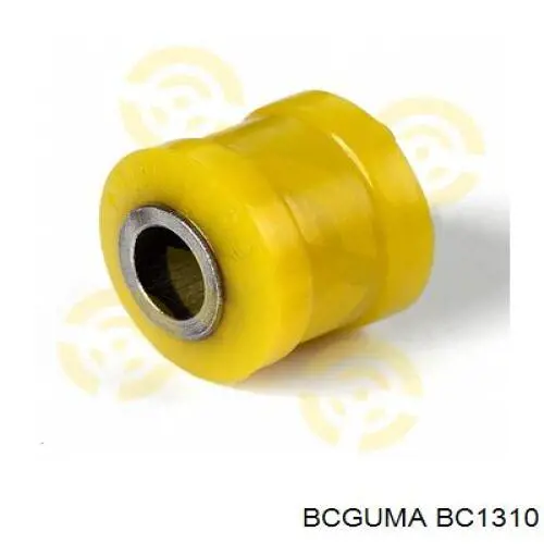 Tuleja stabilizatora tylnego zewnętrzna Bcguma BC1310 cena, od 5,08 USD