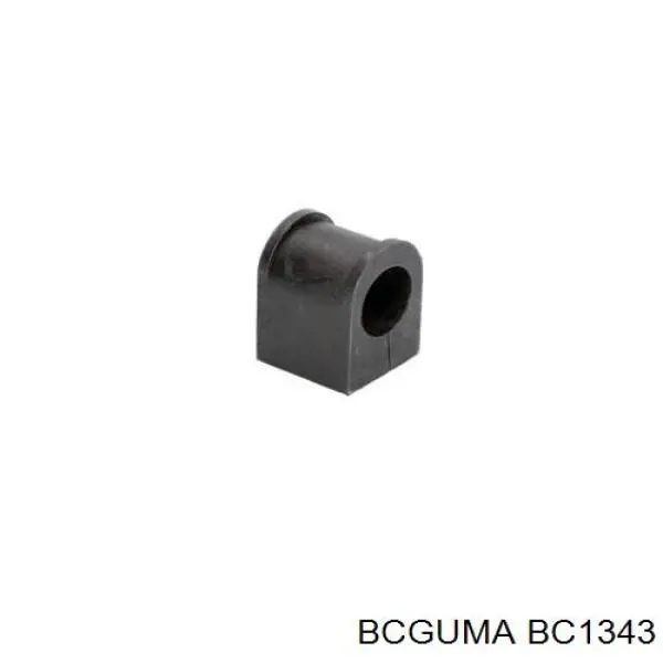 Tuleja stabilizatora przedniego Bcguma BC1343 cena, od 2,43 USD