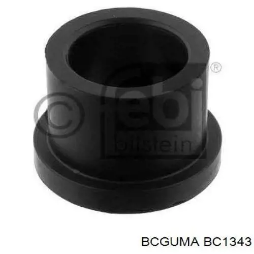 Tuleja stabilizatora przedniego BC1343 Bcguma