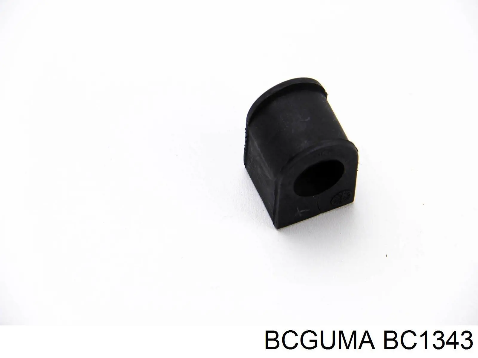 Tuleja stabilizatora przedniego Bcguma BC1343 cena, od 2,43 USD