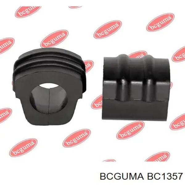 Do koszyka A6673230585 Mercedes Tuleja stabilizatora przedniego