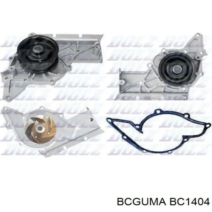 Do koszyka Silentblock amortyzatora tylnego Mercedes E  C124