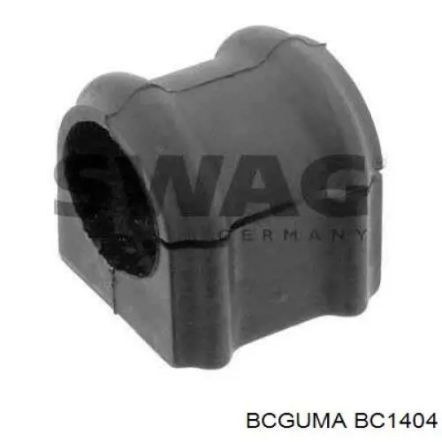 Silentblock amortyzatora tylnego Mercedes E coupe (C124) (1987 - 1993) cena, od 3,36 USD
