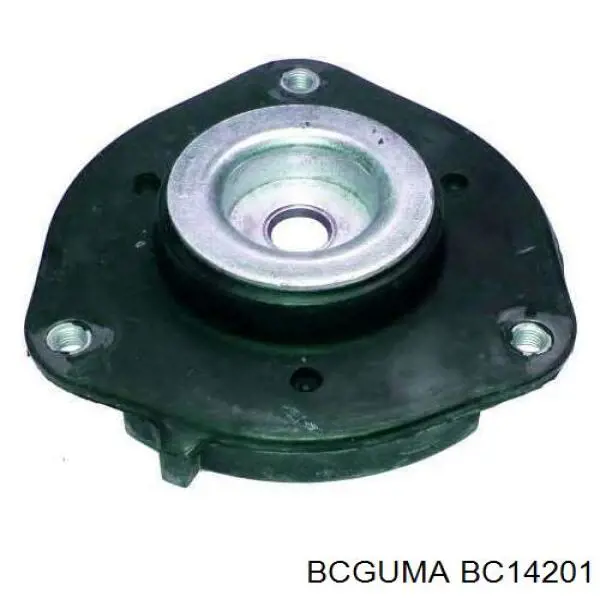 Silentblock amortyzatora tylnego Mercedes Viano minivan (W639) (2003 - 2026) cena, od 4,99 USD