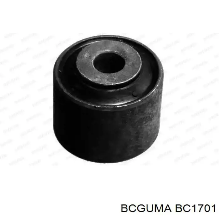  Bcguma BC1701